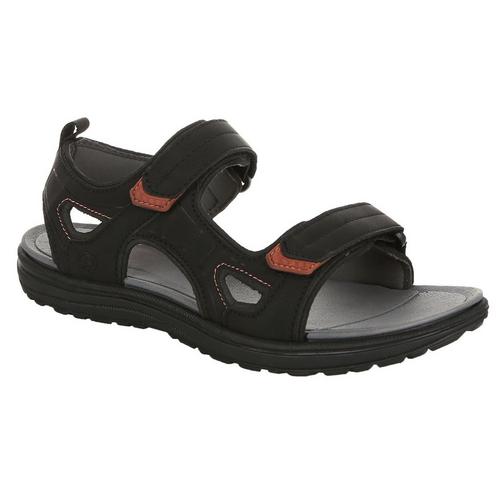 Women's Northside Riverside Lite Water Activities Water Shoes - Primary Image