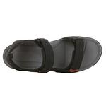 Women's Northside Riverside Lite Water Activities Water Shoes - Thumbnail 3 of 5