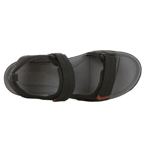 Women's Northside Riverside Lite Water Activities Water Shoes - Primary Image