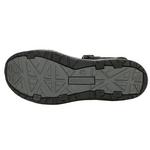 Women's Northside Riverside Lite Water Activities Water Shoes - Thumbnail 4 of 5