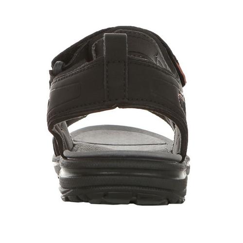 Women's Northside Riverside Lite Water Activities Water Shoes - Primary Image