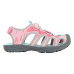 Big Kids' Northside Big Kids' Torrance Shoes Closed Toe Sandals - Thumbnail 1 of 4