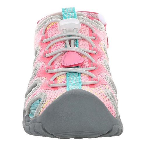 Big Kids' Northside Big Kids' Torrance Shoes Closed Toe Sandals - Primary Image