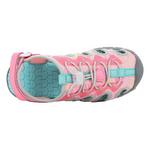 Big Kids' Northside Big Kids' Torrance Shoes Closed Toe Sandals - Thumbnail 3 of 4