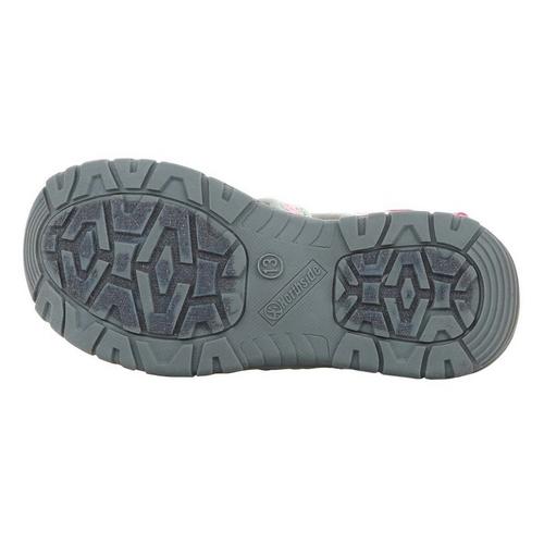 Big Kids' Northside Big Kids' Torrance Shoes Closed Toe Sandals - Primary Image