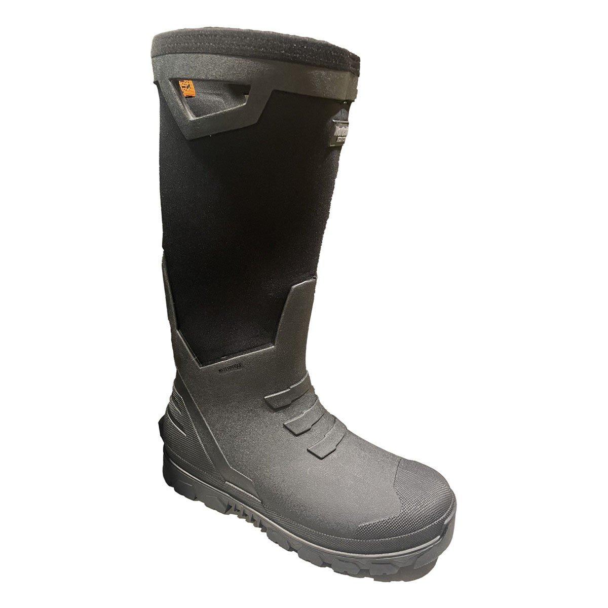Men's Northside Hurricane Ridge Boots - Northside