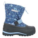 Little Kids' Northside Frosty XT Insulated Winter Boots - Thumbnail 1 of 5