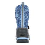 Little Kids' Northside Frosty XT Insulated Winter Boots - Thumbnail 2 of 5