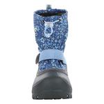 Little Kids' Northside Frosty XT Insulated Winter Boots - Thumbnail 3 of 5