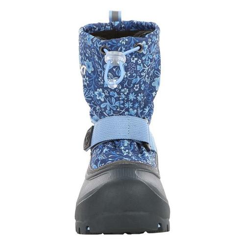 Little Kids' Northside Frosty XT Insulated Winter Boots - Primary Image