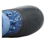 Little Kids' Northside Frosty XT Insulated Winter Boots - Thumbnail 4 of 5