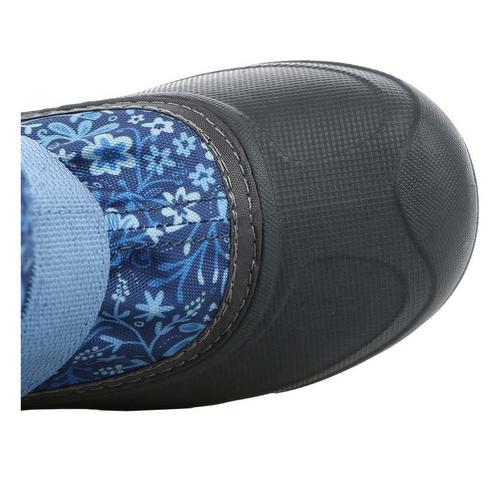 Little Kids' Northside Frosty XT Insulated Winter Boots - Primary Image