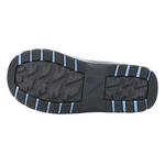 Little Kids' Northside Frosty XT Insulated Winter Boots - Thumbnail 5 of 5