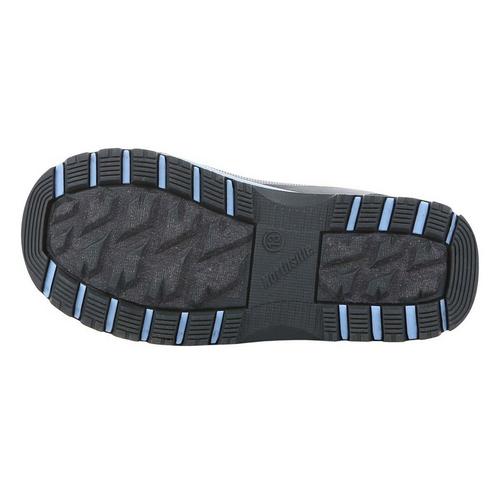 Little Kids' Northside Frosty XT Insulated Winter Boots - Primary Image