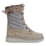 Women's Northside Willow Winter Boots - Thumbnail 1 of 5