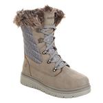 Women's Northside Willow Winter Boots - Thumbnail 2 of 5