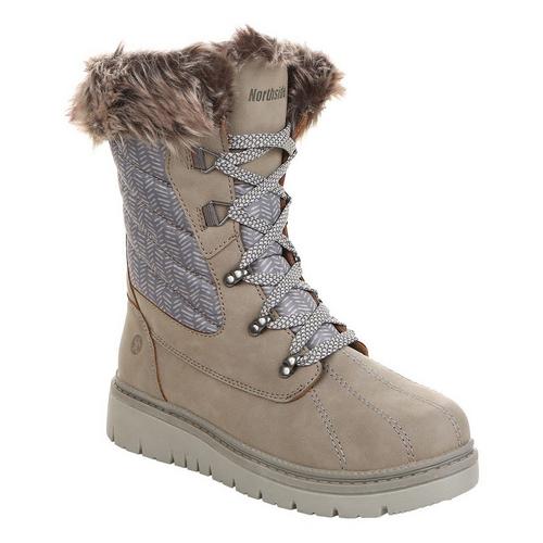 Women's Northside Willow Winter Boots - Primary Image