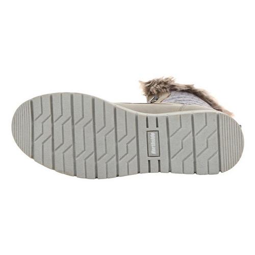 Women's Northside Willow Winter Boots - Primary Image
