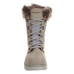 Women's Northside Willow Winter Boots - Thumbnail 4 of 5