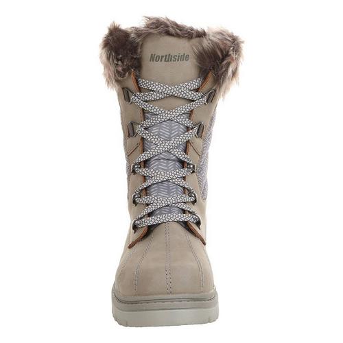 Women's Northside Willow Winter Boots - Primary Image