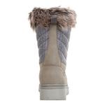Women's Northside Willow Winter Boots - Thumbnail 5 of 5