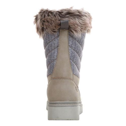 Women's Northside Willow Winter Boots - Primary Image