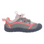 Toddler Girls' Northside Brille 3.0 Water Activities Water Shoes - Thumbnail 1 of 6