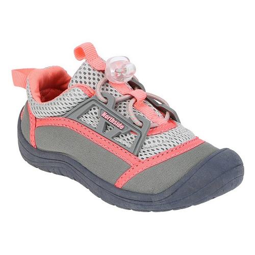 Toddler Girls' Northside Brille 3.0 Water Activities Water Shoes - Primary Image
