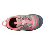 Toddler Girls' Northside Brille 3.0 Water Activities Water Shoes - Thumbnail 3 of 6