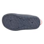 Toddler Girls' Northside Brille 3.0 Water Activities Water Shoes - Thumbnail 4 of 6