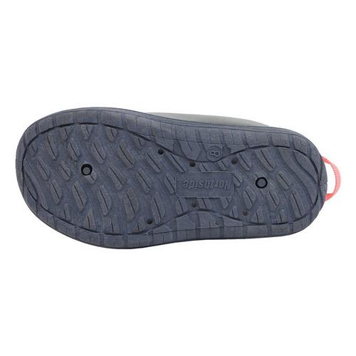 Toddler Girls' Northside Brille 3.0 Water Activities Water Shoes - Primary Image