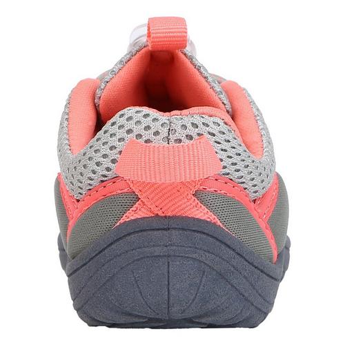 Toddler Girls' Northside Brille 3.0 Water Activities Water Shoes - Primary Image