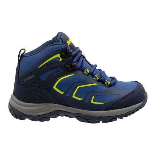 Big Kids' Northside Skyview Hiking Boots - Primary Image