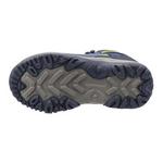 Big Kids' Northside Skyview Hiking Boots - Thumbnail 4 of 4