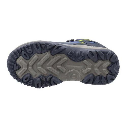 Big Kids' Northside Skyview Hiking Boots - Primary Image