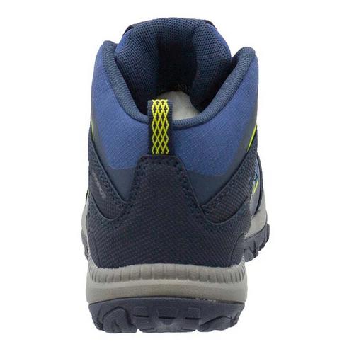 Little Kids' Northside Skyview Hiking Boots - Primary Image