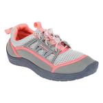 Little Girls' Northside Brille 3.0 Water Activities Water Shoes - Thumbnail 2 of 6