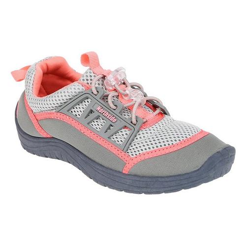 Little Girls' Northside Brille 3.0 Water Activities Water Shoes - Primary Image