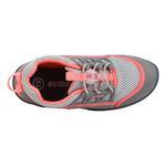 Little Girls' Northside Brille 3.0 Water Activities Water Shoes - Thumbnail 3 of 6