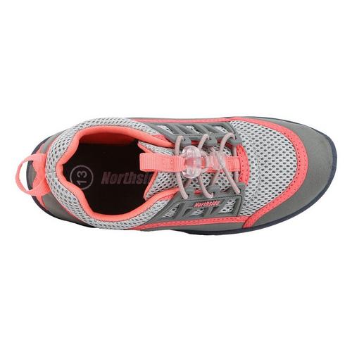 Little Girls' Northside Brille 3.0 Water Activities Water Shoes - Primary Image