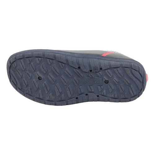 Little Girls' Northside Brille 3.0 Water Activities Water Shoes - Primary Image