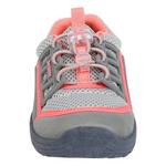 Little Girls' Northside Brille 3.0 Water Activities Water Shoes - Thumbnail 5 of 6