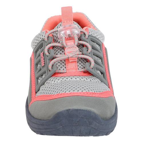 Little Girls' Northside Brille 3.0 Water Activities Water Shoes - Primary Image