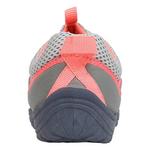 Little Girls' Northside Brille 3.0 Water Activities Water Shoes - Thumbnail 6 of 6