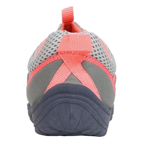 Little Girls' Northside Brille 3.0 Water Activities Water Shoes - Primary Image