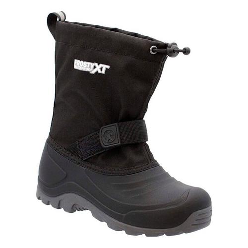 Little Kids' Northside Frosty XT ll Waterproof Winter Boots - Primary Image