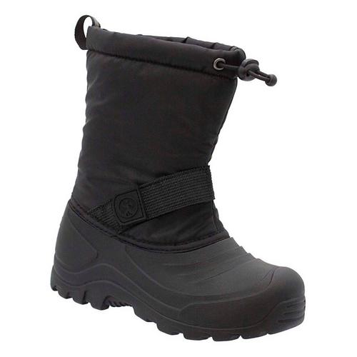 Little Kids' Northside Frosty ll Waterproof Winter Boots - Primary Image