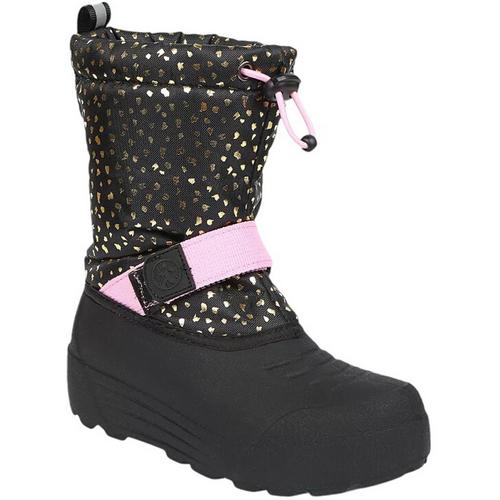 Toddler Northside Frosty ll Waterproof Winter Boots - Primary Image