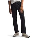 Men's The North Face Sprag 5-Pocket Pants - Thumbnail 1 of 3
