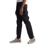 Men's The North Face Sprag 5-Pocket Pants - Thumbnail 2 of 3